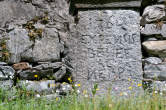 20120514_112525 Incisione nel cimiterino.jpg